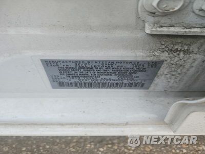 Zdjęcie 12 z 12 samochodu: 2021 NISSAN SENTRA SV VIN:3N1AB8CV8MY251433 - miniatura
