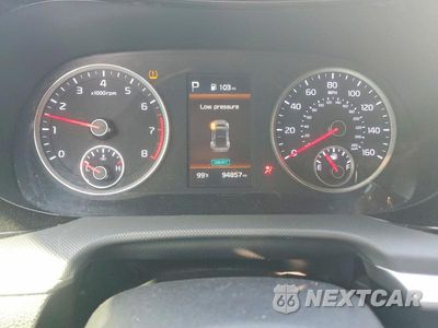 Zdjęcie 9 z 12 samochodu: 2021 KIA K5 LXS VIN:5XXG14J28MG070854 - miniatura