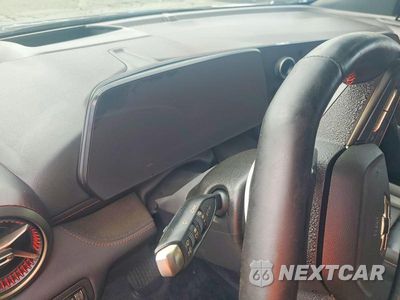 Zdjęcie 9 z 13 samochodu: 2024 CHEVROLET BLAZER RS VIN:3GNKDCRJXRS201668 - miniatura