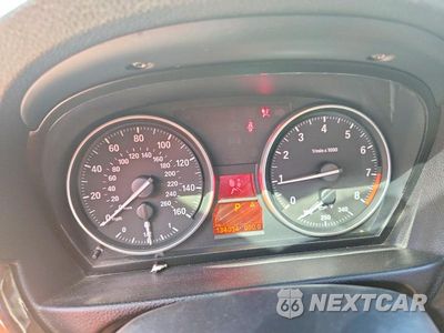 Zdjęcie 9 z 12 samochodu: 2012 BMW 328 I VIN:WBAKE3C54CE769480 - miniatura
