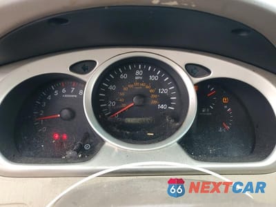 Zdjęcie 9 z 13 samochodu: 2006 TOYOTA HIGHLANDER BASE VIN:JTEDP21A760113318 - miniatura