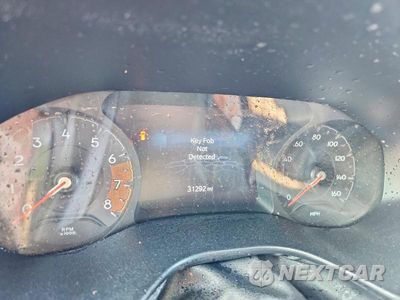 Zdjęcie 9 z 13 samochodu: 2025 JEEP COMPASS LATITUDE VIN:3C4NJDBN9ST598288 - miniatura