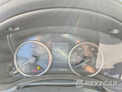 Zdjęcie 9 z 12 samochodu: 2020 LEXUS NX 300 VIN:JTJDARBZ5L2177289 - miniatura