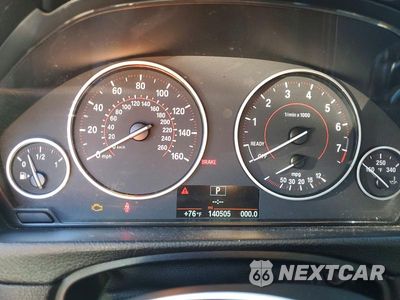 Zdjęcie 9 z 13 samochodu: 2017 BMW 330 I VIN:WBA8B9C37HK885298 - miniatura