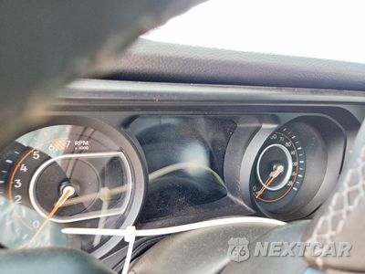 Zdjęcie 9 z 12 samochodu: 2026 JEEP WRANGLER SPORT VIN:1C4PJXDN6TW152036 - miniatura
