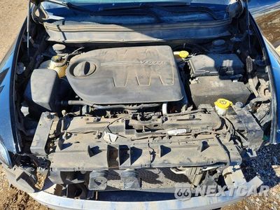Zdjęcie 11 z 13 samochodu: 2017 JEEP CHEROKEE LIMITED VIN:1C4PJMDSXHW648467 - miniatura