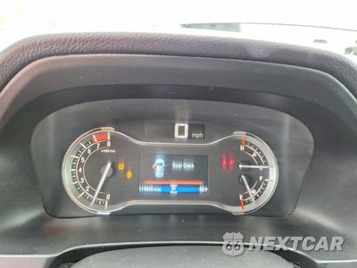 Zdjęcie 9 z 13 samochodu: 2018 HONDA PILOT EXL VIN:5FNYF6H56JB038338 - miniatura