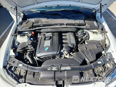 Zdjęcie 11 z 12 samochodu: 2010 BMW 328 I SULEV VIN:WBAPH5G53ANM70577 - miniatura