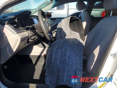 Zdjęcie 7 z 13 samochodu: 2019 HYUNDAI SONATA SE VIN:5NPE24AF4KH795683 - miniatura