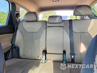 Zdjęcie 10 z 13 samochodu: 2023 HYUNDAI SANTA FE SEL VIN:5NMS2DAJ7PH508509 - miniatura