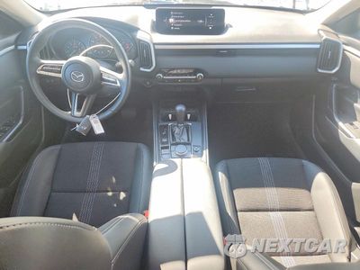 Zdjęcie 8 z 12 samochodu: 2026 MAZDA CX-50 PREFERRED VIN:7MMVABBL1TN492907 - miniatura
