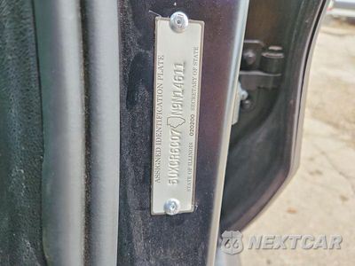 Zdjęcie 12 z 12 samochodu: 2022 BMW X5 XDRIVE40I VIN:5UXCR6C07N9N14611 - miniatura
