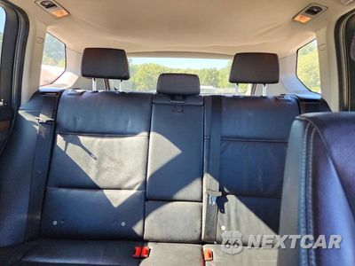 Zdjęcie 10 z 13 samochodu: 2011 BMW X3 XDRIVE28I VIN:5UXWX5C53BLW13790 - miniatura