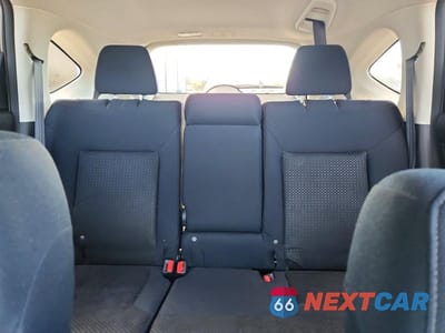 Zdjęcie 10 z 14 samochodu: 2015 HONDA CR-V EX VIN:2HKRM3H53FH524784 - miniatura