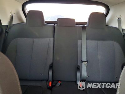 Zdjęcie 10 z 13 samochodu: 2024 HYUNDAI IONIQ 5 SEL VIN:KM8KN4DE5RU251427 - miniatura