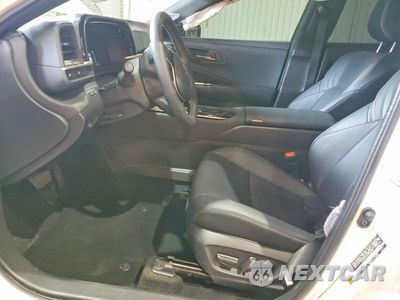 Zdjęcie 7 z 13 samochodu: 2026 TOYOTA CROWN LIMITED VIN:JTDAAAAF8T3048245 - miniatura