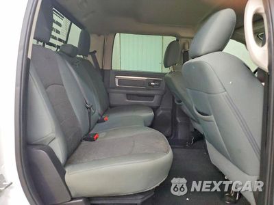 Zdjęcie 10 z 13 samochodu: 2016 RAM 1500 SLT VIN:3C6RR7LT6GG220042 - miniatura