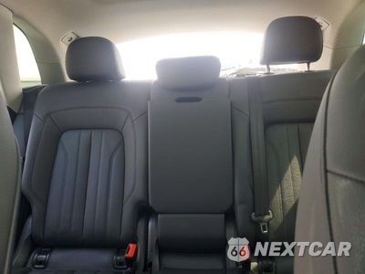 Zdjęcie 10 z 14 samochodu: 2020 AUDI Q5 PREMIUM PLUS VIN:WA1BNAFY8L2057109 - miniatura