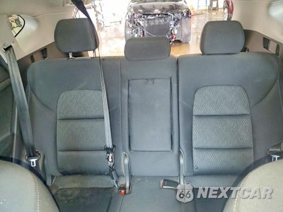 Zdjęcie 10 z 14 samochodu: 2018 HYUNDAI TUCSON SEL VIN:KM8J3CA44JU735827 - miniatura