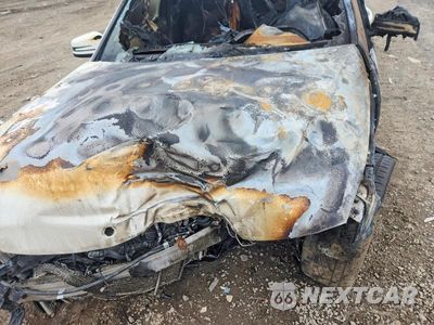 Zdjęcie 11 z 11 samochodu: 2010 MERCEDES-BENZ C 300 4MATIC VIN:WDDGF8BB5AR122950 - miniatura