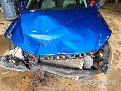 Zdjęcie 11 z 13 samochodu: 2017 HYUNDAI ELANTRA SE VIN:5NPD74LF4HH077733 - miniatura