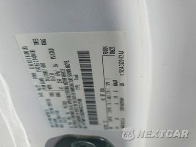 Zdjęcie 12 z 12 samochodu: 2021 FORD F150 VIN:1FTMF1CB2MKE12188 - miniatura