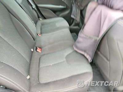 Zdjęcie 10 z 12 samochodu: 2015 DODGE DART SXT VIN:1C3CDFBB6FD187091 - miniatura