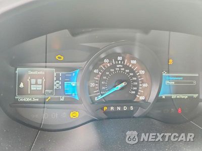 Zdjęcie 9 z 14 samochodu: 2023 FORD EDGE SEL VIN:2FMPK4J9XPBA11931 - miniatura