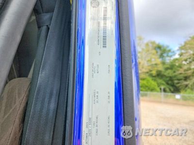 Zdjęcie 12 z 14 samochodu: 2016 VOLVO VNL SEMI TRUCK VIN:4V4NC9EH9GN929363 - miniatura