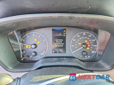 Zdjęcie 9 z 12 samochodu: 2024 TOYOTA COROLLA CROSS L VIN:7MUAAAAGXRV075243 - miniatura