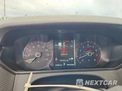 Zdjęcie 9 z 13 samochodu: 2020 LAND ROVER RANGE ROVER VELAR S VIN:SALYB2EX9LA258149 - miniatura