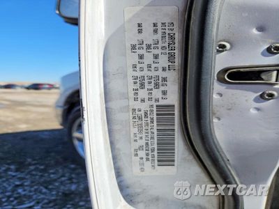 Zdjęcie 12 z 12 samochodu: 2013 RAM 1500 SLT VIN:1C6RR7LT9DS533543 - miniatura