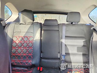 Zdjęcie 10 z 13 samochodu: 2014 MAZDA CX-5 TOURING VIN:JM3KE4CY3E0375933 - miniatura