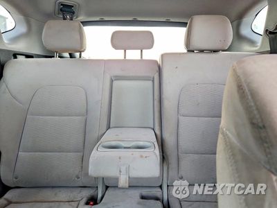 Zdjęcie 10 z 13 samochodu: 2019 HYUNDAI TUCSON VALUE VIN:KM8J33A43KU023925 - miniatura