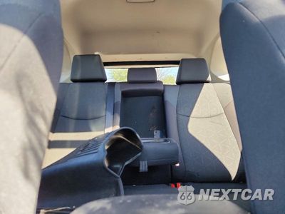 Zdjęcie 10 z 13 samochodu: 2025 TOYOTA RAV4 HYBRID XLE VIN:4T3RWRFV3SU170753 - miniatura