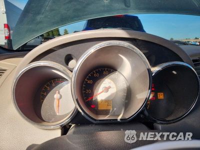 Zdjęcie 9 z 12 samochodu: 2006 NISSAN ALTIMA 2.5 VIN:1N4AL11D26C121693 - miniatura