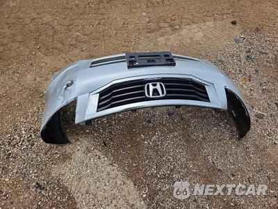 Zdjęcie 12 z 13 samochodu: 2010 HONDA ACCORD LX VIN:1HGCP2F31AA015304 - miniatura