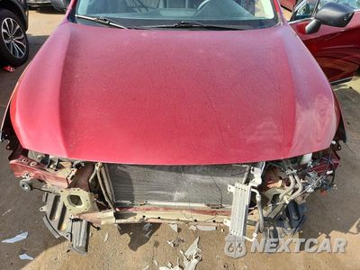 Zdjęcie 12 z 14 samochodu: 2017 SUBARU OUTBACK 2.5I VIN:4S4BSAAC5H3405360 - miniatura