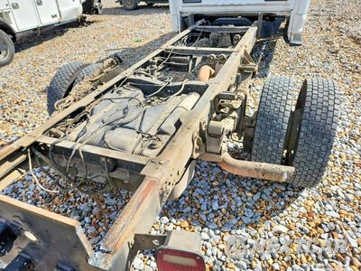 Zdjęcie 10 z 13 samochodu: 2018 FORD F550 SUPER DUTY VIN:1FD0W5GY5JEC52110 - miniatura