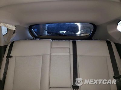 Zdjęcie 10 z 13 samochodu: 2026 HYUNDAI KONA LIMITED VIN:KM8HECA39TU362500 - miniatura