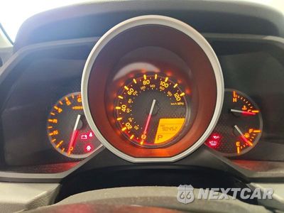 Zdjęcie 9 z 13 samochodu: 2010 TOYOTA 4RUNNER SR5 VIN:JTEBU5JR3A5013297 - miniatura
