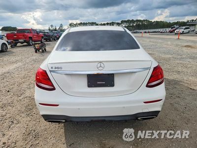 Zdjęcie 6 z 13 samochodu: 2018 MERCEDES-BENZ E 300 VIN:WDDZF4JB3JA378442 - miniatura