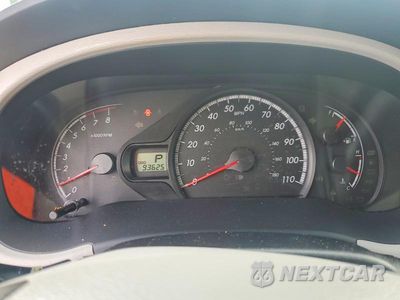 Zdjęcie 9 z 14 samochodu: 2012 TOYOTA SIENNA LE VIN:5TDKK3DC3CS268910 - miniatura