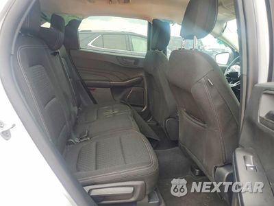 Zdjęcie 11 z 14 samochodu: 2026 FORD ESCAPE ACTIVE VIN:1FMCU0GN3TUA01137 - miniatura