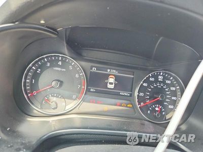 Zdjęcie 9 z 12 samochodu: 2024 KIA FORTE LXS VIN:3KPF24AD6RE812226 - miniatura