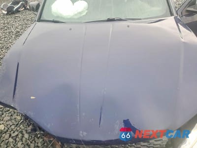 Zdjęcie 11 z 12 samochodu: 2013 DODGE AVENGER SE VIN:1C3CDZAB4DN741335 - miniatura