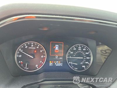 Zdjęcie 9 z 13 samochodu: 2022 SUBARU OUTBACK PREMIUM VIN:4S4BTACC3N3165814 - miniatura