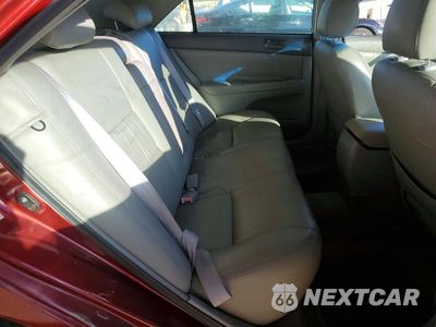 Zdjęcie 10 z 12 samochodu: 2002 TOYOTA CAMRY LE VIN:JTDBE32K020092420 - miniatura