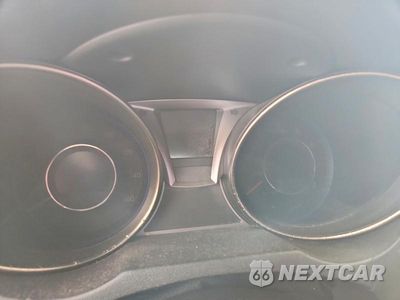 Zdjęcie 9 z 13 samochodu: 2014 HYUNDAI GENESIS COUPE 2.0T VIN:KMHHT6KD4EU118769 - miniatura