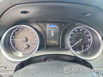 Zdjęcie 9 z 12 samochodu: 2018 TOYOTA CAMRY SE VIN:4T1B11HK2JU050115 - miniatura